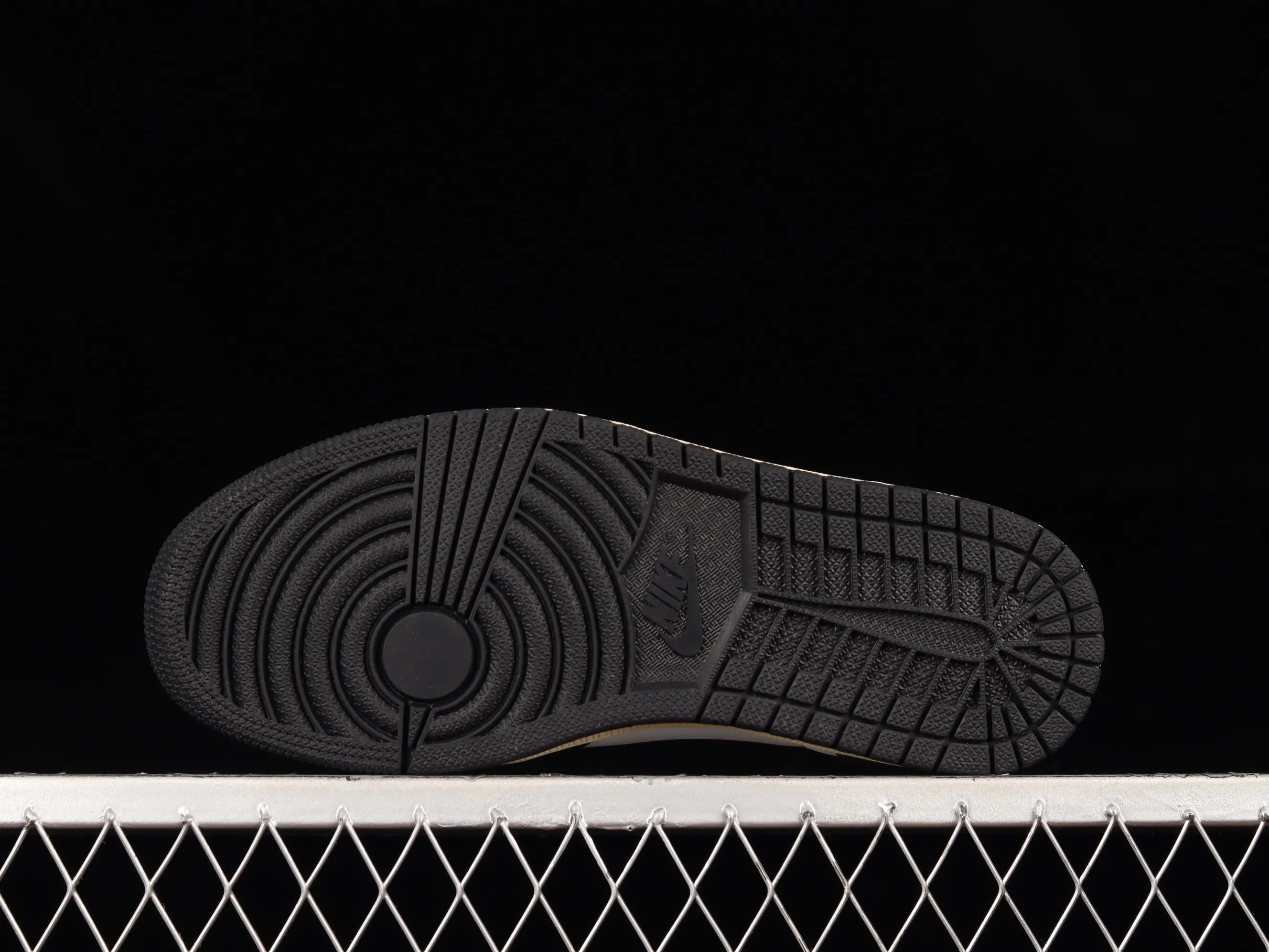 All categories Air Jordan Jordan series basketball shoes Air Jordan 1 Low Z version Air Jordan 1 Low AJ1 Joe 1 Mocha low-top casual sneakers CZ0790-061